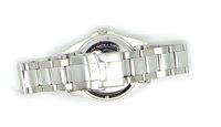 Watch Philip Watch Man in Steel R8253107003 - R8253107003